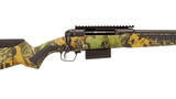 Savage 220 Turkey Gun Bolt-Action 20 Gauge 22