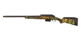 Savage 220 Turkey Gun Bolt-Action 20 Gauge 22