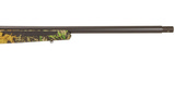 Savage 220 Turkey Gun Bolt-Action 20 Gauge 22