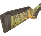 Savage 220 Turkey Gun Bolt-Action 20 Gauge 22