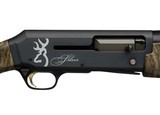 Browning Silver Field MO Bottomland 12 Gauge 26