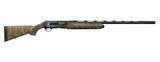 Browning Silver Field MO Bottomland 12 Gauge 26