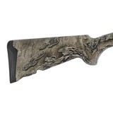Franchi Momentum Elite Excape Camo .300 Win Mag 24
