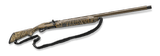 Stoeger M3500 Waterfowl Shotgun 12 GA 28