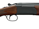 Stoeger Condor Longfowler Over / Under 12 Gauge Walnut 30