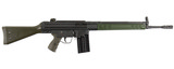 PTR PTR-91 GIR .308 Win OD Green 18