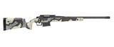 Springfield 2020 Waypoint 6.5 Creed 22