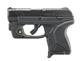 Ruger LCP II .380 ACP 2.75