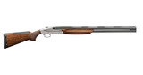 Benelli 828U Over Under 12 Gauge 26