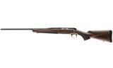 Browning X-Bolt Hunter Left-Hand .30-06 Sprg 22