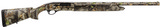 TriStar Arms Youth Raptor 20 Gauge Camo 24