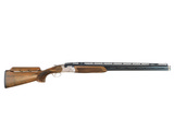 Beretta 694 ACS B-Fast 12 Gauge Over Under 32