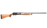 Browning A5 High Grade Hunter Maple Sweet Sixteen 16 GA 28