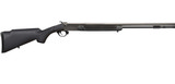 Traditions GCA NitroFire VAPR .50 Caliber 26