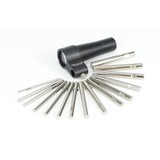 BSA Optics Multi Caliber Bore Sight Kit BSA30 - 2 of 3