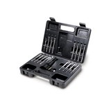 BSA Optics Multi Caliber Bore Sight Kit BSA30 - 1 of 3