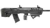 TriStar Arms Compact Tactical Bullpup 12 Gauge 20