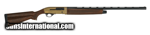 www.gunsinternational.com
