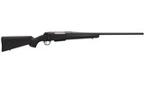 Winchester XPR Composite 6.8 Western 24