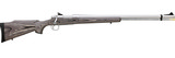 Remington 700 LSS Ultimate Muzzleloader .50 Caliber 86950 - 1 of 1