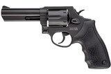 Taurus Model 65 Revolver .357 Magnum 4
