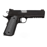 Armscor Rock Island M1911-A1 TAC Ultra FS .45 ACP 5