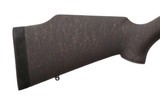 Weatherby Mark V Weathermark 7mm Wby Mag 26
