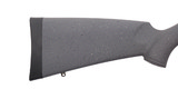 Weatherby Mark V Hunter 6.5-300 WBY MAG 26