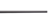 Weatherby Mark V Hunter 6.5-300 WBY MAG 26