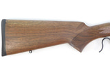 Winchester 1885 Low Wall Hunter HG .222 Rem 24