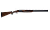Winchester Model 101 Field 12 Gauge 28