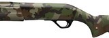 Winchester SX4 Waterfowl Hunter Woodland 12 Gauge 26