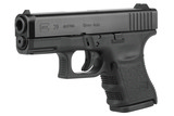 Glock G29SF Gen 3 10mm 3.77