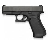Glock G45 Gen 5 9mm 4.02