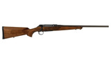 Blaser USA Sauer 100 Classic .270 Win 22