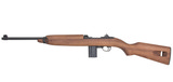 Auto Ordnance M1 Carbine .30 Caliber 18