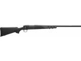 Remington 700 ADL Varmint .308 Win 26