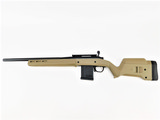 Remington 700 Magpul Enhanced 6.5 Creed 20
