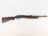 Remington 870 Fieldmaster 12 Gauge Pump 20