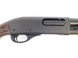 Remington 870 Fieldmaster 12 Gauge Pump 20