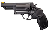 Taurus Judge .45 Colt /.410 Gauge 3