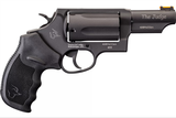 Taurus Judge .45 Colt /.410 Gauge 3
