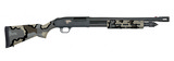 Mossberg 590 Thunder Ranch Tactical Defense 12 GA 18.5