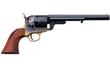 Uberti 1851 Navy Conversion .38 Special 7.5