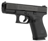 Glock G23 Gen 5 MOS .40 S&W 4.02