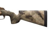 Browning X-Bolt Hells Canyon Speed McMillan LEFT 6.5 PRC 24