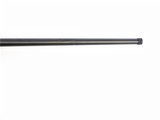 CZ-USA CZ 457 American Suppressor-Ready .22 LR 24