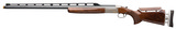 Browning BT-99 Max High Grade Trap 12 GA Single Shot 32