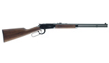 Winchester Model 1894 Short Rifle .30-30 Win 20