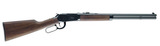 Winchester Model 1894 Short Rifle .30-30 Win 20